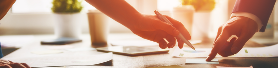 ИМНС Гродненской области